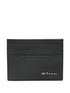Cardholder